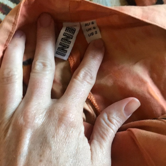 Lenni the label Jimi. TEMPORARILY UNAVAILABLE - Picture 5 of 5